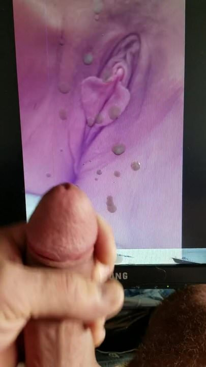 hotwifepnw