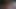 sexy daddy quick cum