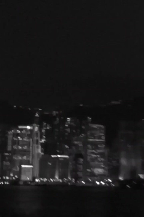 4e fois un charm pour une sodomie avec une ado asiatique sexy