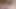 Fucking a female sex doll #2