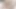 Stepmom wants you to keep this little secret - Free FULL VR porn video