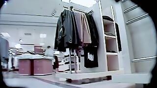 Viewer cam by Sextermedia