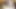 非常にきれいな女装子のクソと吸う赤毛のTgirl Raw - コンピレーション 5