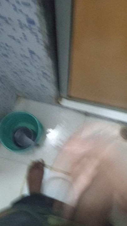 Телочка Hila Hila Ke Giraya