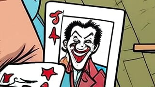 Grow your dick like this