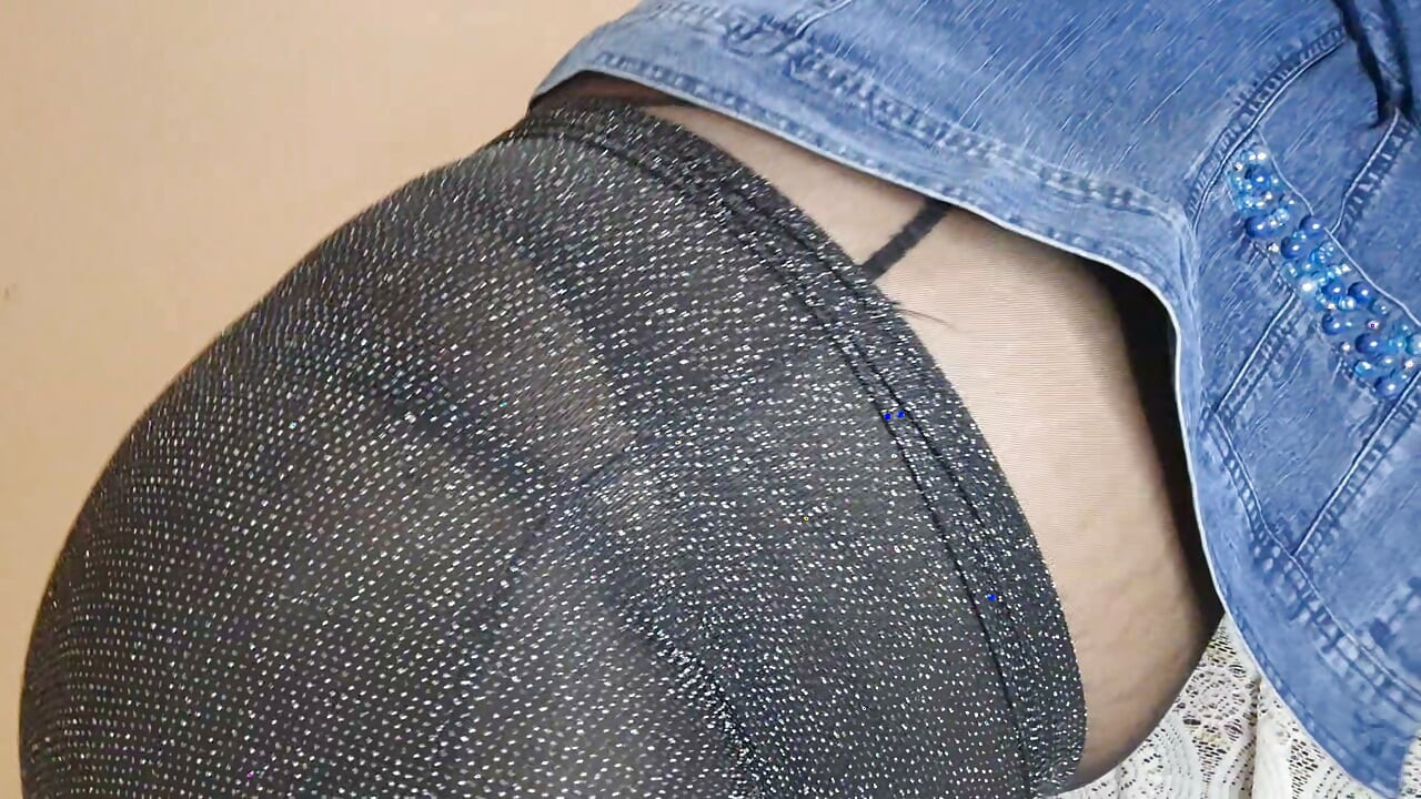 Part 2. a Tail