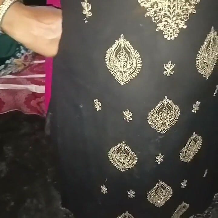 Desi Innocent 18 Plus Teen Wife Extreme Hardcore Fucked Full Movie Hindi Audio