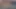 Mutual masturbation with young girlfriend