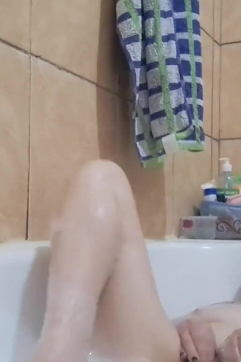 Banyo zamanı oyunu 1