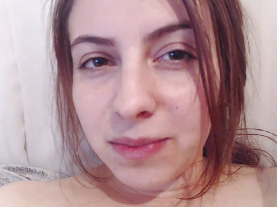 Fetisjen roken kont close-up sperma vuile praat