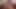 JOI 継母 ホットソファ - 100%一緒に来て イッちゃうよ - ダーティトーク