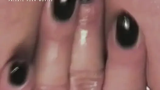 Amateur MILF Begins (Part 6)