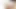 EvilAngel - Kenzie Reeves Upside Down Anal Fuck & Facial