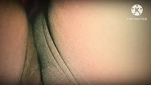 Punjabi-stiefschwein, desi video