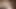 21 sextury - shona river joss lescaf'a sıkı götünü derine genişletmesi için yalvarıyor