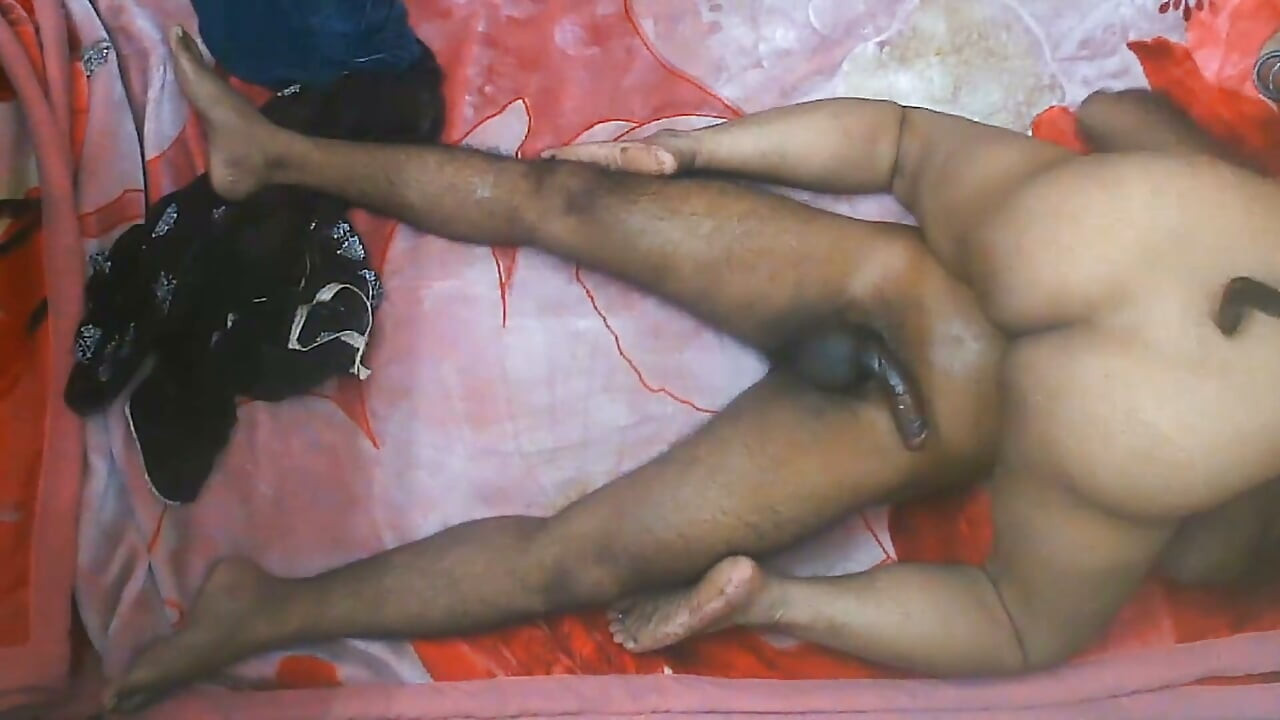 Sister-in-law Fucked with Her Brother-in-law at Her Home When Her Husband Out
