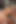 Transerotica - trans summer rayne anal kai bailey tarafından sikiliyor