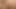 Güzel milf Mastürbasyon 1
