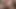 Slippery Shiny Jerk and Cum Compilation