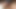 曲線美のラティーナがオーガズムに指を上げる