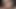 Amazing Vaginal Eye Candy for You to Admire.