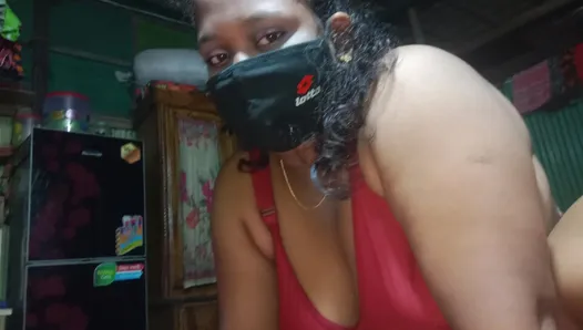Desi bhabhir fucking video bangladesh deboi bhabhir sex