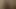 Straight Anonymous hookup fucking me RAW