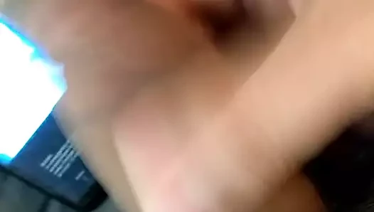 hardtribute