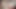 Hardcore Desi Bhabi Romantic Sex Big Boobs Big Ass Big Local Sex Boyfriend Girlfriend Sex Morning Sex Indian