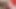I WOKE UP GIVING A WET BLOWJOB TO MY FRIEND