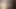 NorwegianBears Grindr hookups: Hook up #no49