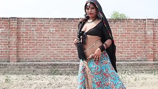 Indian desi stepsis pussy fuking in Hindi audio