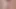 Şeker ya da şeker hemşire cadılar bayramı andre love [4k]