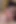 Tüm deliklerim kullanıma açık - orta yaşlı seksi kadın ve ateşli evli kadın amiee cambridge