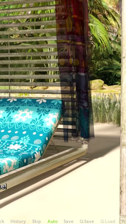 Cuplul aventuros # 46 - Johannes și Anne au mers într-o excursie cu barca ... Cornell a futut-o pe Anne pe barcă... | Clip 1