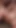 Must-share moment from "Bhabhi Ko Room Mai Le Le Jaa Choda Hindi Story Hindi Audio Sex With Bhaibhi"