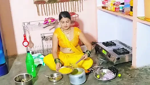 Indian Asian Teacher Principal Student Softcore Hardcore love Making Video Threesom