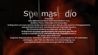 Sperma sperma sperma &spermapaj samlingsvideo 9 - Sperma -Studio - 40519
