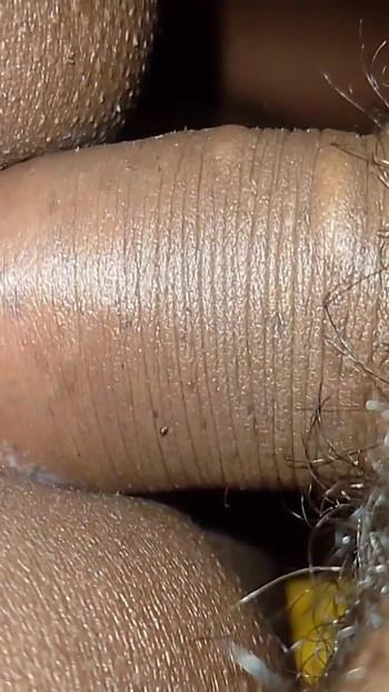 Danas nisam ulazio u šogoricu vraćajući je natrag, bio sam jako uzrujan, šogorica ima jako tijesnu guzu. | Isječak 1