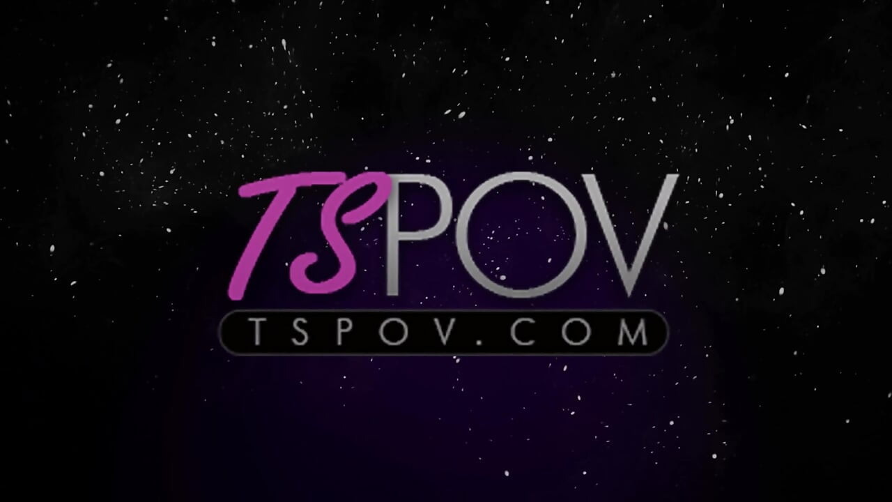 Sexe bts en POV avec Mila Miles