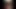 Masala Moments - Chapter 2 - Paru Gave Her Father-in-law a Blowjob