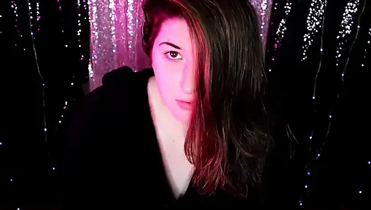 Homewrecker Hair