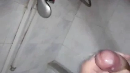 Boşalmam