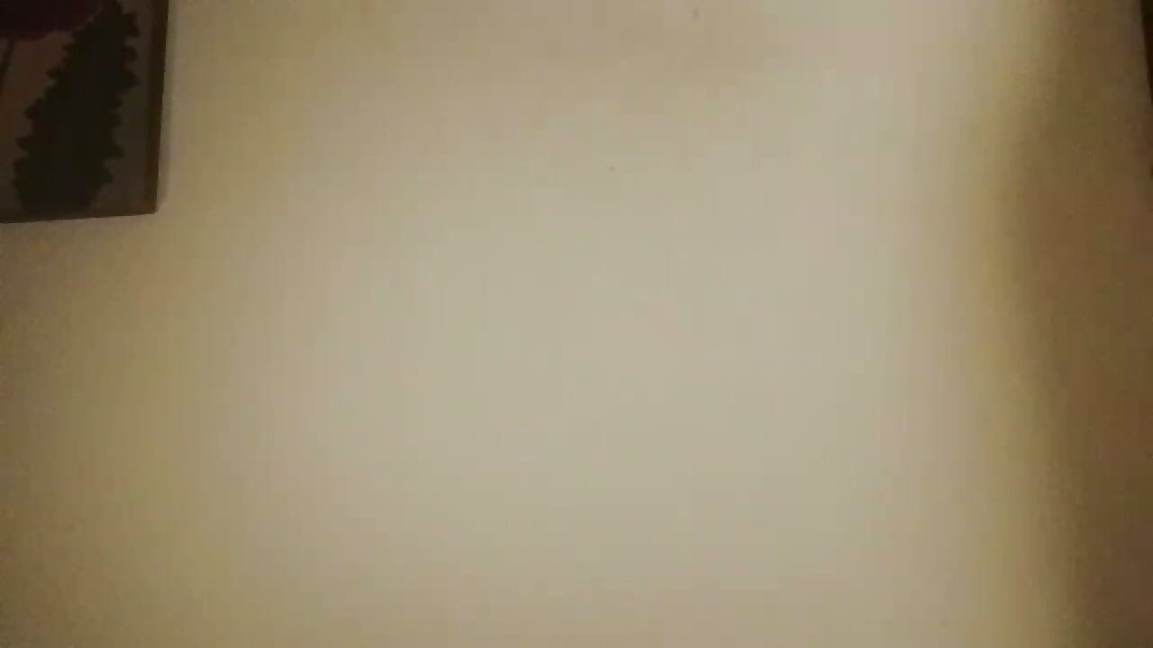 Shaken ass