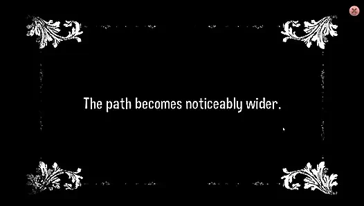 Gingerbread Whorehouse demo gameplay