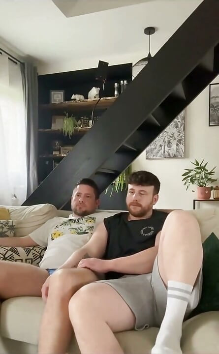 Day off