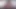 Boots-dreier mit Squirting Martina Smeraldi, Misha Maver und Maximo Garcia