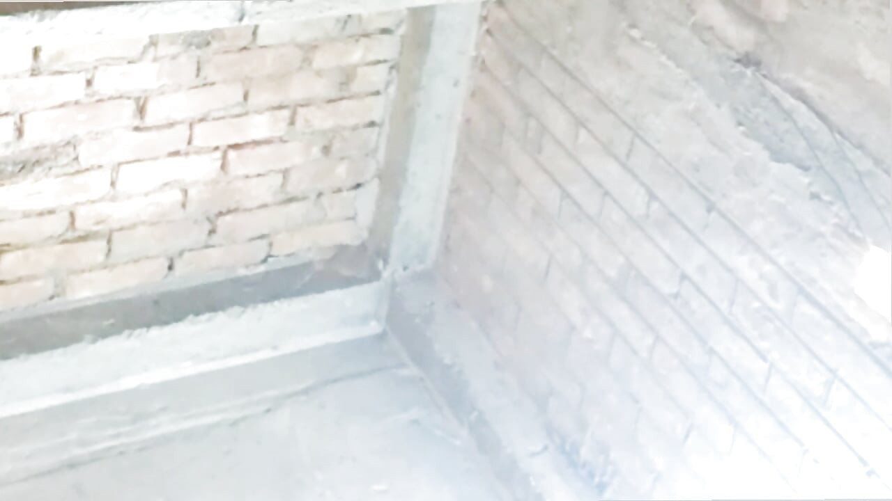 Indijska prava polusestra priča o polubratu, chudai video varanje polusestre polubrata koji ne može doći Gejevi