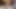 Bbc牛