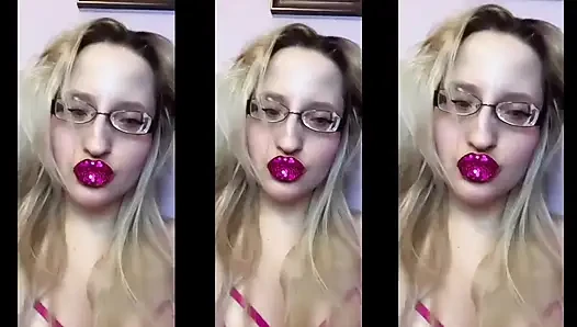 Your Love Is My Currency - Goon Until You’re Mine.